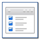 Business Listing