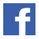 Follow us on Facebook