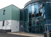 Innovation Centre