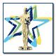 Skills Award