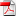 pdf document, opens in new window