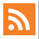 Subscribe to RSS Feeds