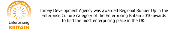 Visit the Enterprising Britain website for more details