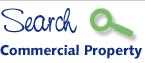 Search - Commercial Property Database