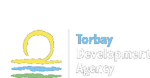 Torbay Development Agency - Home
