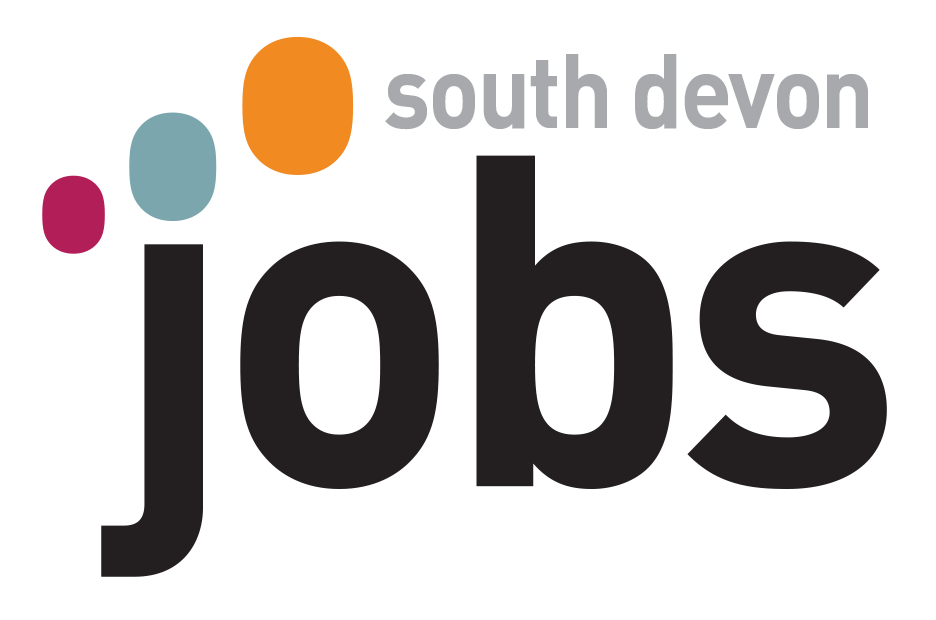 South Devon Jobs