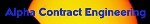 Alpha Contract Engineering