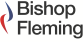 Bishop Fleming