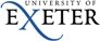 University of Exeter