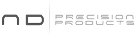 ND Precision Products