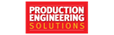 Production Engineering Solutions