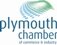 Plymouth Chamber of Commerce