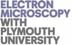 Electron & #13;& #10; &# 10; Microscopy