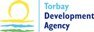 Torbay Development Agency