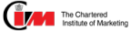 CIM