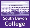 South Devon College