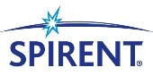 Spirent