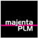 Majenta PLM