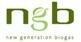 NGB New Generation Biogas