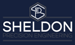 Sheldon Precision Engineering