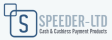 Speeder Ltd