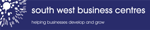 South West Business Centres