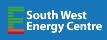 South West Energy Centre