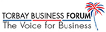 Torbay Business Forum