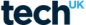 techUK