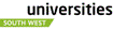 Universities South West