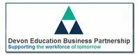 Devon Education Business Partnership