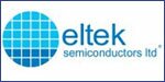 Eltek
