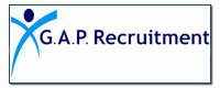 Gap Recruitment