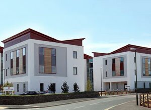 Commercial Property Search
