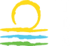 Torbay Development Agency