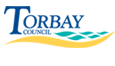 Torbay Council Logo