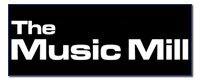The Music Mill