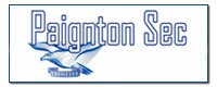 Paignton Sec