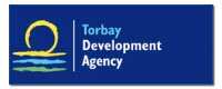 TDA
